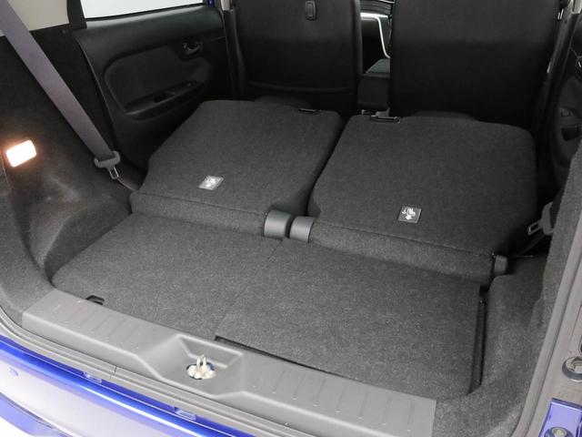 ムーヴカスタム　ＲＳ　ハイパーＳＡII　純正８インチナビ　ドラレコ衝突軽減ブレーキ　アルミホイール　ＬＥＤヘッドライト　電動格納ドアミラー　プッシュボタンスタート　アイドリングストップ　スマートキー　オートエアコン　盗難防止システム　バックカメラ　ＥＴＣ（愛知県）の中古車