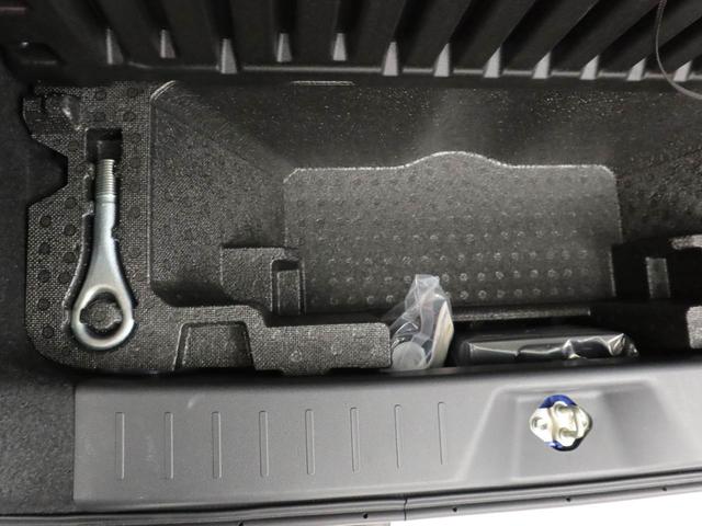 ムーヴカスタム　ＲＳ　ハイパーＳＡII　純正８インチナビ　ドラレコ衝突軽減ブレーキ　アルミホイール　ＬＥＤヘッドライト　電動格納ドアミラー　プッシュボタンスタート　アイドリングストップ　スマートキー　オートエアコン　盗難防止システム　バックカメラ　ＥＴＣ（愛知県）の中古車