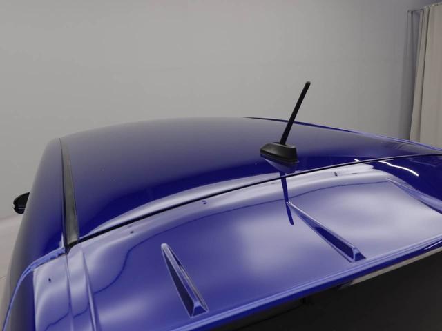 ムーヴカスタム　ＲＳ　ハイパーＳＡII　純正８インチナビ　ドラレコ衝突軽減ブレーキ　アルミホイール　ＬＥＤヘッドライト　電動格納ドアミラー　プッシュボタンスタート　アイドリングストップ　スマートキー　オートエアコン　盗難防止システム　バックカメラ　ＥＴＣ（愛知県）の中古車