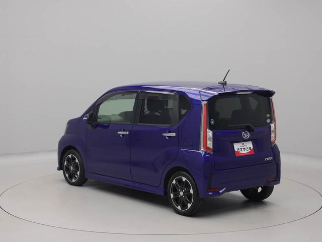 ムーヴカスタム　ＲＳ　ハイパーＳＡII　純正８インチナビ　ドラレコ衝突軽減ブレーキ　アルミホイール　ＬＥＤヘッドライト　電動格納ドアミラー　プッシュボタンスタート　アイドリングストップ　スマートキー　オートエアコン　盗難防止システム　バックカメラ　ＥＴＣ（愛知県）の中古車