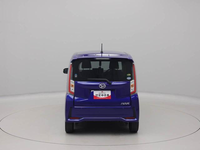 ムーヴカスタム　ＲＳ　ハイパーＳＡII　純正８インチナビ　ドラレコ衝突軽減ブレーキ　アルミホイール　ＬＥＤヘッドライト　電動格納ドアミラー　プッシュボタンスタート　アイドリングストップ　スマートキー　オートエアコン　盗難防止システム　バックカメラ　ＥＴＣ（愛知県）の中古車