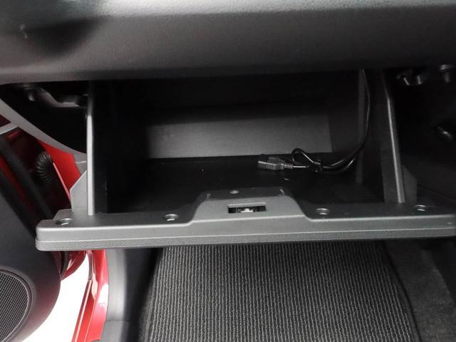 ミライースＬ　ＳＡIII　ナビ　バックカメラ　ＥＴＣ衝突軽減ブレーキ　オートハイビーム　キーレスエントリー　アイドリングストップ　障害物センサー　パワステ　パワーウィンドウ　エアコン　盗難警報アラーム（愛知県）の中古車