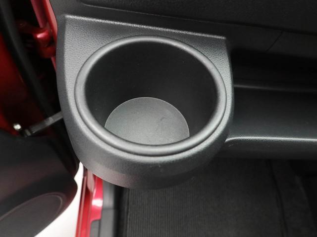 ミライースＬ　ＳＡIII　ナビ　バックカメラ　ＥＴＣ衝突軽減ブレーキ　オートハイビーム　キーレスエントリー　アイドリングストップ　障害物センサー　パワステ　パワーウィンドウ　エアコン　盗難警報アラーム（愛知県）の中古車