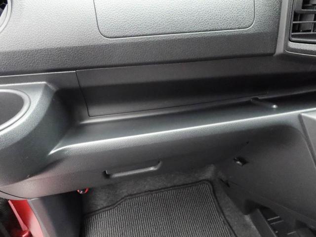 ミライースＬ　ＳＡIII　ナビ　バックカメラ　ＥＴＣ衝突軽減ブレーキ　オートハイビーム　キーレスエントリー　アイドリングストップ　障害物センサー　パワステ　パワーウィンドウ　エアコン　盗難警報アラーム（愛知県）の中古車