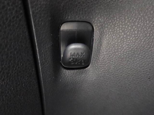 ミライースＬ　ＳＡIII　ナビ　バックカメラ　ＥＴＣ衝突軽減ブレーキ　オートハイビーム　キーレスエントリー　アイドリングストップ　障害物センサー　パワステ　パワーウィンドウ　エアコン　盗難警報アラーム（愛知県）の中古車