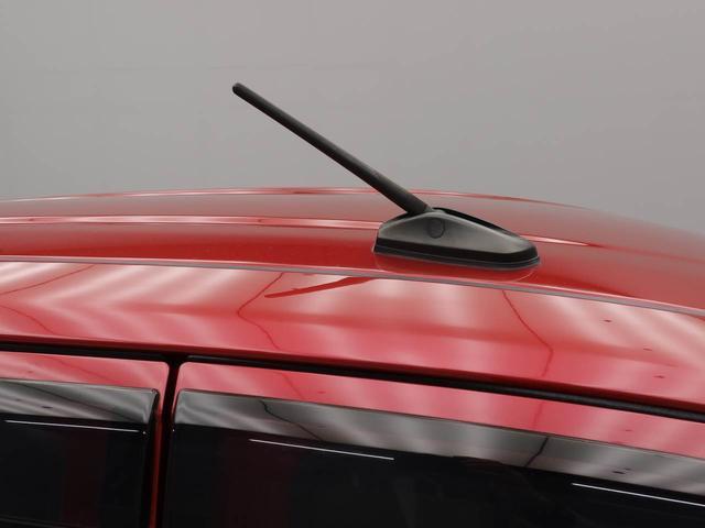 ミライースＬ　ＳＡIII　ナビ　バックカメラ　ＥＴＣ衝突軽減ブレーキ　オートハイビーム　キーレスエントリー　アイドリングストップ　障害物センサー　パワステ　パワーウィンドウ　エアコン　盗難警報アラーム（愛知県）の中古車