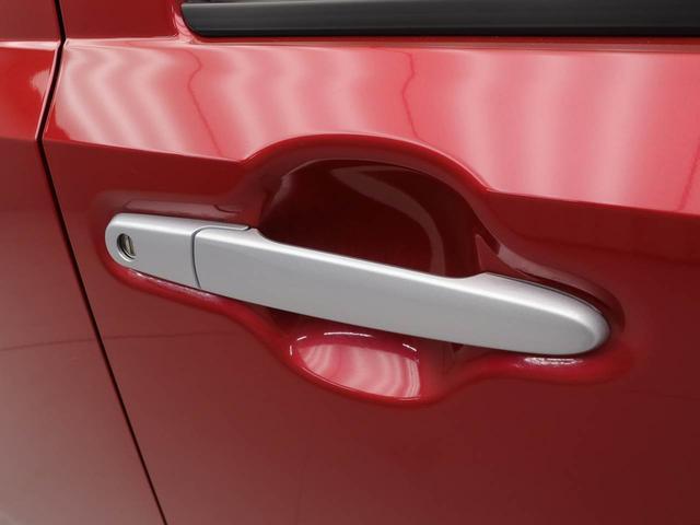 ミライースＬ　ＳＡIII　ナビ　バックカメラ　ＥＴＣ衝突軽減ブレーキ　オートハイビーム　キーレスエントリー　アイドリングストップ　障害物センサー　パワステ　パワーウィンドウ　エアコン　盗難警報アラーム（愛知県）の中古車