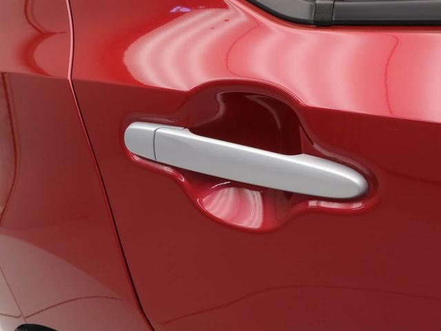 ミライースＬ　ＳＡIII　ナビ　バックカメラ　ＥＴＣ衝突軽減ブレーキ　オートハイビーム　キーレスエントリー　アイドリングストップ　障害物センサー　パワステ　パワーウィンドウ　エアコン　盗難警報アラーム（愛知県）の中古車