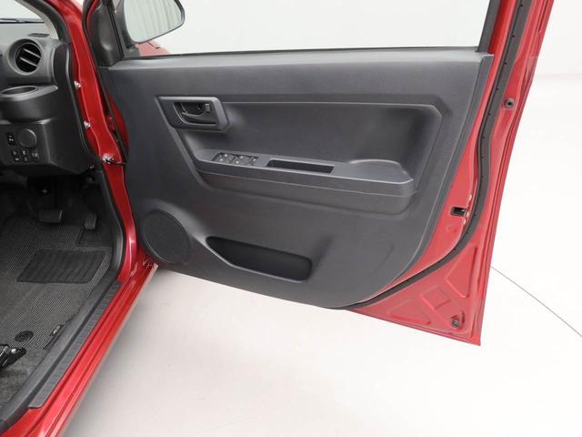 ミライースＬ　ＳＡIII　ナビ　バックカメラ　ＥＴＣ衝突軽減ブレーキ　オートハイビーム　キーレスエントリー　アイドリングストップ　障害物センサー　パワステ　パワーウィンドウ　エアコン　盗難警報アラーム（愛知県）の中古車