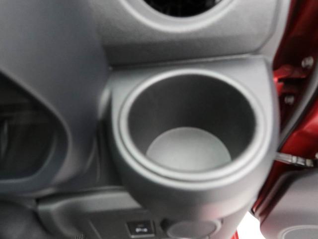 ミライースＬ　ＳＡIII　ナビ　バックカメラ　ＥＴＣ衝突軽減ブレーキ　オートハイビーム　キーレスエントリー　アイドリングストップ　障害物センサー　パワステ　パワーウィンドウ　エアコン　盗難警報アラーム（愛知県）の中古車