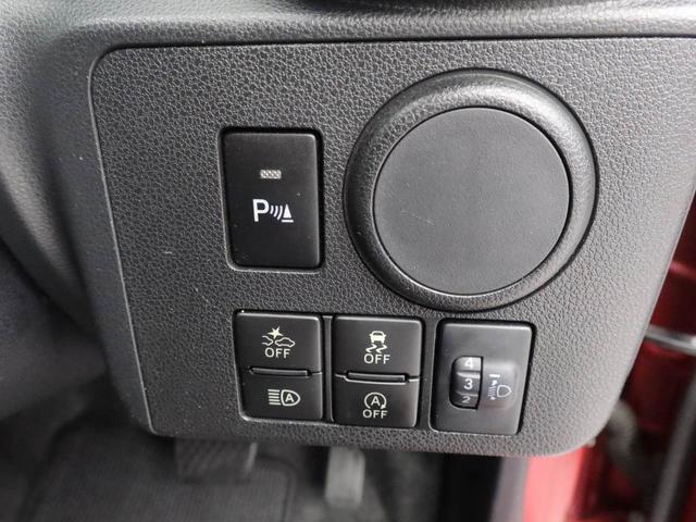 ミライースＬ　ＳＡIII　ナビ　バックカメラ　ＥＴＣ衝突軽減ブレーキ　オートハイビーム　キーレスエントリー　アイドリングストップ　障害物センサー　パワステ　パワーウィンドウ　エアコン　盗難警報アラーム（愛知県）の中古車