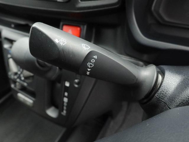 ミライースＬ　ＳＡIII　ナビ　バックカメラ　ＥＴＣ衝突軽減ブレーキ　オートハイビーム　キーレスエントリー　アイドリングストップ　障害物センサー　パワステ　パワーウィンドウ　エアコン　盗難警報アラーム（愛知県）の中古車