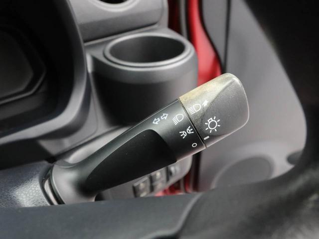 ミライースＬ　ＳＡIII　ナビ　バックカメラ　ＥＴＣ衝突軽減ブレーキ　オートハイビーム　キーレスエントリー　アイドリングストップ　障害物センサー　パワステ　パワーウィンドウ　エアコン　盗難警報アラーム（愛知県）の中古車