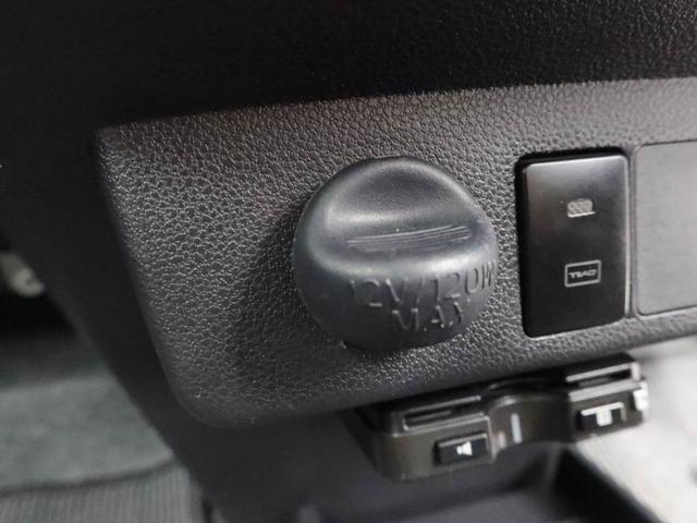 ミライースＬ　ＳＡIII　ナビ　バックカメラ　ＥＴＣ衝突軽減ブレーキ　オートハイビーム　キーレスエントリー　アイドリングストップ　障害物センサー　パワステ　パワーウィンドウ　エアコン　盗難警報アラーム（愛知県）の中古車