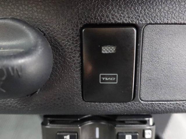 ミライースＬ　ＳＡIII　ナビ　バックカメラ　ＥＴＣ衝突軽減ブレーキ　オートハイビーム　キーレスエントリー　アイドリングストップ　障害物センサー　パワステ　パワーウィンドウ　エアコン　盗難警報アラーム（愛知県）の中古車