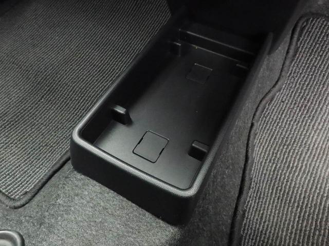 ミライースＬ　ＳＡIII　ナビ　バックカメラ　ＥＴＣ衝突軽減ブレーキ　オートハイビーム　キーレスエントリー　アイドリングストップ　障害物センサー　パワステ　パワーウィンドウ　エアコン　盗難警報アラーム（愛知県）の中古車