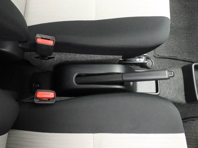 ミライースＬ　ＳＡIII　ナビ　バックカメラ　ＥＴＣ衝突軽減ブレーキ　オートハイビーム　キーレスエントリー　アイドリングストップ　障害物センサー　パワステ　パワーウィンドウ　エアコン　盗難警報アラーム（愛知県）の中古車