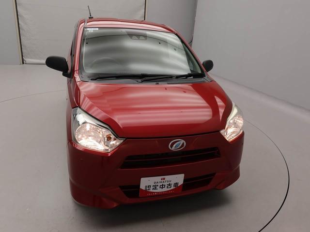 ミライースＬ　ＳＡIII　ナビ　バックカメラ　ＥＴＣ衝突軽減ブレーキ　オートハイビーム　キーレスエントリー　アイドリングストップ　障害物センサー　パワステ　パワーウィンドウ　エアコン　盗難警報アラーム（愛知県）の中古車