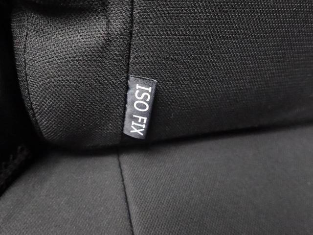 ミライースＬ　ＳＡIII　ナビ　バックカメラ　ＥＴＣ衝突軽減ブレーキ　オートハイビーム　キーレスエントリー　アイドリングストップ　障害物センサー　パワステ　パワーウィンドウ　エアコン　盗難警報アラーム（愛知県）の中古車