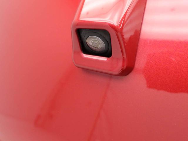 ミライースＬ　ＳＡIII　ナビ　バックカメラ　ＥＴＣ衝突軽減ブレーキ　オートハイビーム　キーレスエントリー　アイドリングストップ　障害物センサー　パワステ　パワーウィンドウ　エアコン　盗難警報アラーム（愛知県）の中古車