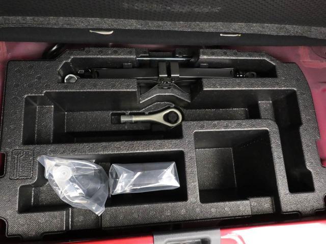 ミライースＬ　ＳＡIII　ナビ　バックカメラ　ＥＴＣ衝突軽減ブレーキ　オートハイビーム　キーレスエントリー　アイドリングストップ　障害物センサー　パワステ　パワーウィンドウ　エアコン　盗難警報アラーム（愛知県）の中古車