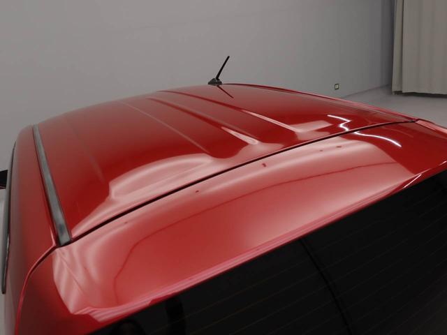 ミライースＬ　ＳＡIII　ナビ　バックカメラ　ＥＴＣ衝突軽減ブレーキ　オートハイビーム　キーレスエントリー　アイドリングストップ　障害物センサー　パワステ　パワーウィンドウ　エアコン　盗難警報アラーム（愛知県）の中古車