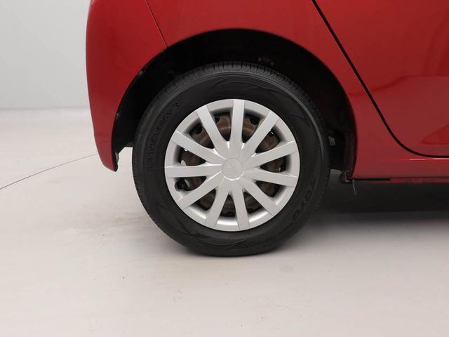 ミライースＬ　ＳＡIII　ナビ　バックカメラ　ＥＴＣ衝突軽減ブレーキ　オートハイビーム　キーレスエントリー　アイドリングストップ　障害物センサー　パワステ　パワーウィンドウ　エアコン　盗難警報アラーム（愛知県）の中古車