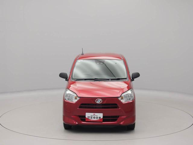 ミライースＬ　ＳＡIII　ナビ　バックカメラ　ＥＴＣ衝突軽減ブレーキ　オートハイビーム　キーレスエントリー　アイドリングストップ　障害物センサー　パワステ　パワーウィンドウ　エアコン　盗難警報アラーム（愛知県）の中古車