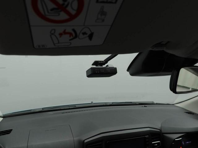 ミライースＧ　ＳＡIIIエアコン　パワステ　パワーウィンドウ　ＡＢＳ　エアバック　キーレス（愛知県）の中古車