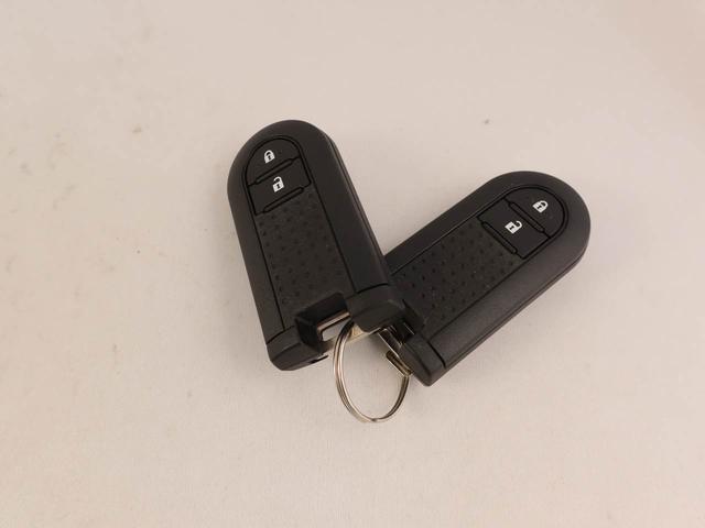 ミライースＧ　ＳＡIIIエアコン　パワステ　パワーウィンドウ　ＡＢＳ　エアバック　キーレス（愛知県）の中古車