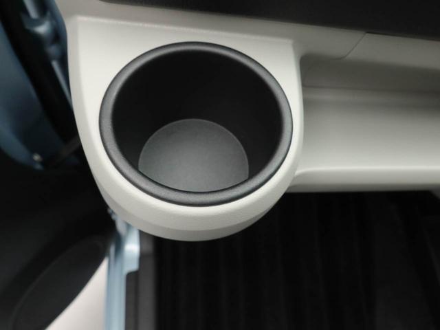 ミライースＧ　ＳＡIIIエアコン　パワステ　パワーウィンドウ　ＡＢＳ　エアバック　キーレス（愛知県）の中古車