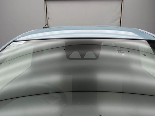 ミライースＧ　ＳＡIIIエアコン　パワステ　パワーウィンドウ　ＡＢＳ　エアバック　キーレス（愛知県）の中古車