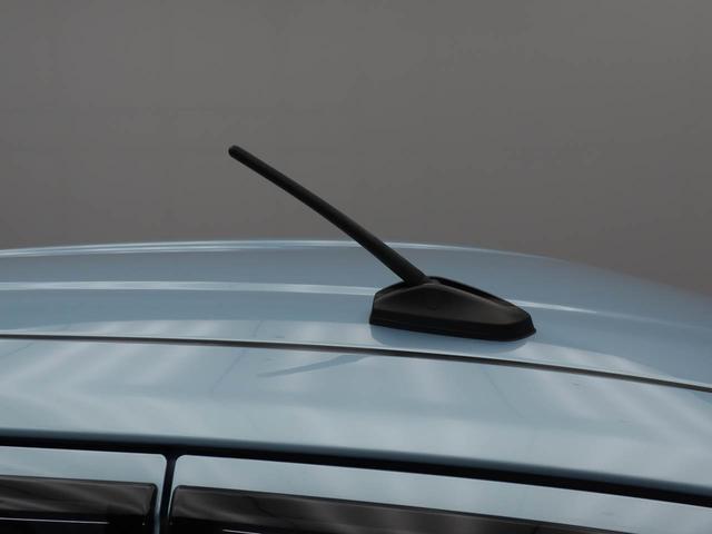 ミライースＧ　ＳＡIIIエアコン　パワステ　パワーウィンドウ　ＡＢＳ　エアバック　キーレス（愛知県）の中古車