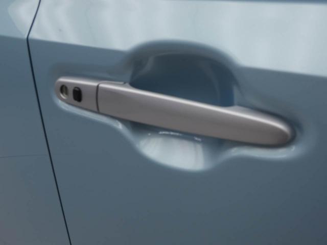 ミライースＧ　ＳＡIIIエアコン　パワステ　パワーウィンドウ　ＡＢＳ　エアバック　キーレス（愛知県）の中古車