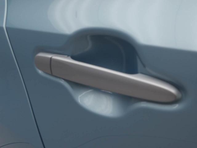 ミライースＧ　ＳＡIIIエアコン　パワステ　パワーウィンドウ　ＡＢＳ　エアバック　キーレス（愛知県）の中古車