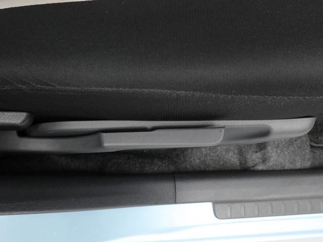 ミライースＧ　ＳＡIIIエアコン　パワステ　パワーウィンドウ　ＡＢＳ　エアバック　キーレス（愛知県）の中古車