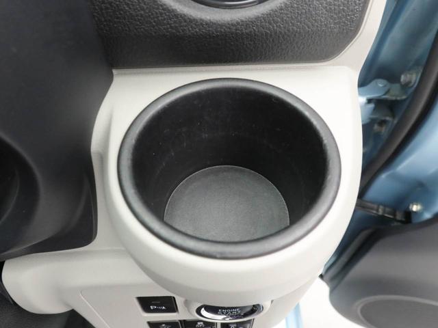 ミライースＧ　ＳＡIIIエアコン　パワステ　パワーウィンドウ　ＡＢＳ　エアバック　キーレス（愛知県）の中古車