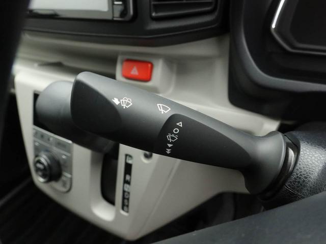 ミライースＧ　ＳＡIIIエアコン　パワステ　パワーウィンドウ　ＡＢＳ　エアバック　キーレス（愛知県）の中古車