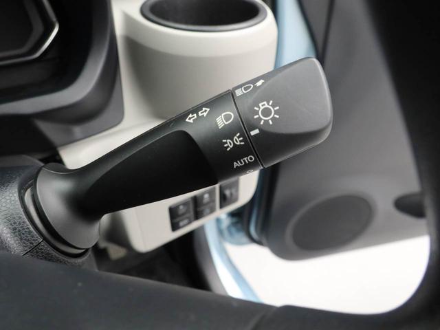 ミライースＧ　ＳＡIIIエアコン　パワステ　パワーウィンドウ　ＡＢＳ　エアバック　キーレス（愛知県）の中古車