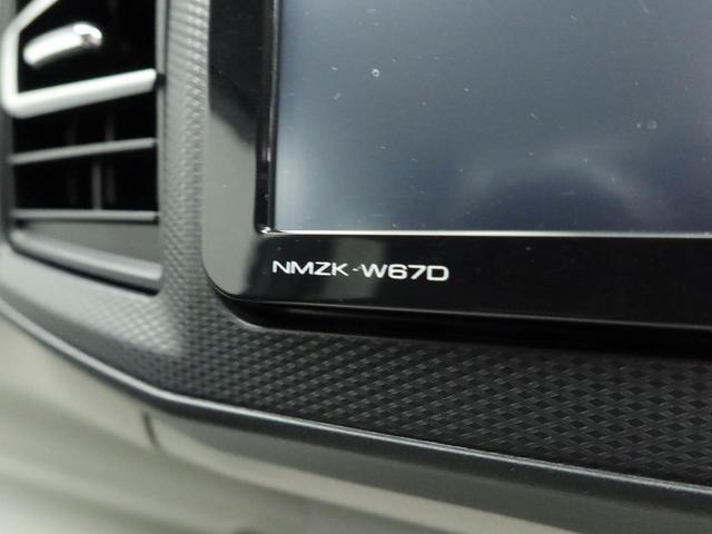 ミライースＧ　ＳＡIIIエアコン　パワステ　パワーウィンドウ　ＡＢＳ　エアバック　キーレス（愛知県）の中古車