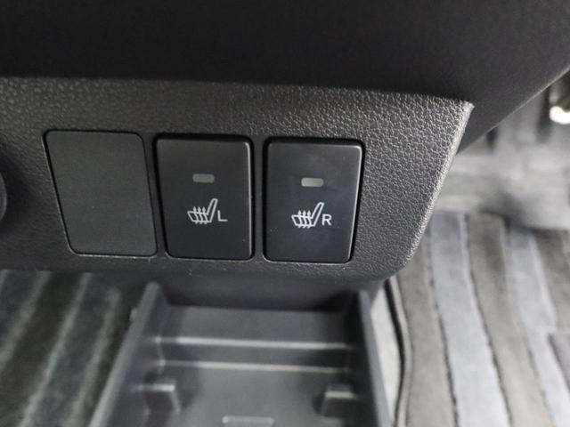 ミライースＧ　ＳＡIIIエアコン　パワステ　パワーウィンドウ　ＡＢＳ　エアバック　キーレス（愛知県）の中古車