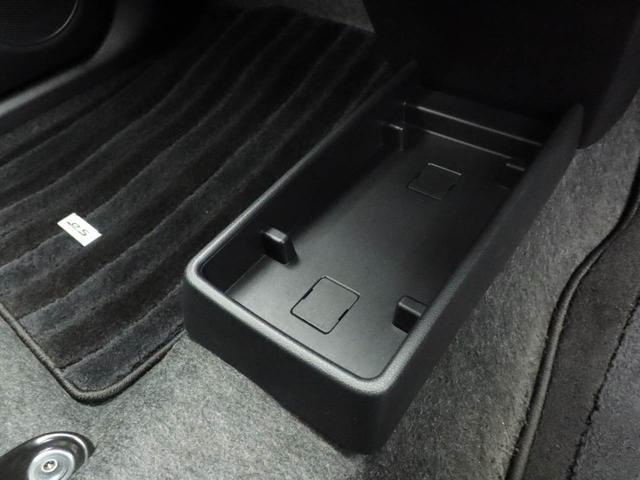 ミライースＧ　ＳＡIIIエアコン　パワステ　パワーウィンドウ　ＡＢＳ　エアバック　キーレス（愛知県）の中古車