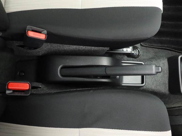 ミライースＧ　ＳＡIIIエアコン　パワステ　パワーウィンドウ　ＡＢＳ　エアバック　キーレス（愛知県）の中古車