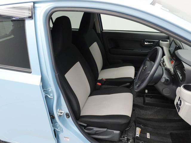 ミライースＧ　ＳＡIIIエアコン　パワステ　パワーウィンドウ　ＡＢＳ　エアバック　キーレス（愛知県）の中古車