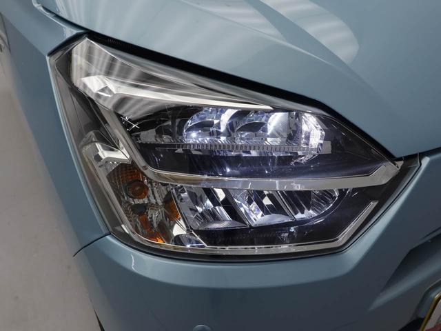 ミライースＧ　ＳＡIIIエアコン　パワステ　パワーウィンドウ　ＡＢＳ　エアバック　キーレス（愛知県）の中古車