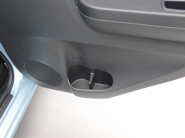 ミライースＧ　ＳＡIIIエアコン　パワステ　パワーウィンドウ　ＡＢＳ　エアバック　キーレス（愛知県）の中古車