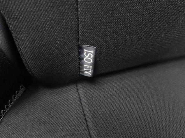 ミライースＧ　ＳＡIIIエアコン　パワステ　パワーウィンドウ　ＡＢＳ　エアバック　キーレス（愛知県）の中古車