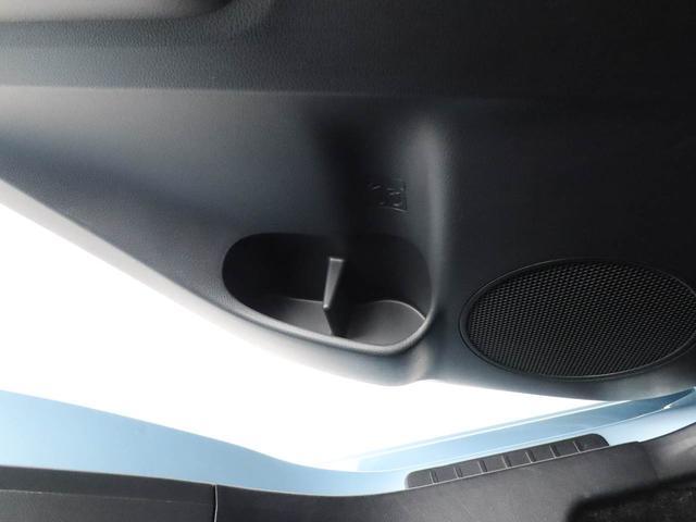 ミライースＧ　ＳＡIIIエアコン　パワステ　パワーウィンドウ　ＡＢＳ　エアバック　キーレス（愛知県）の中古車