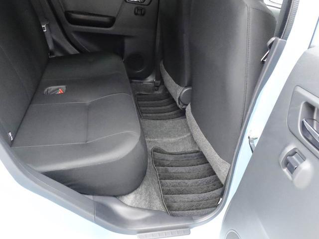 ミライースＧ　ＳＡIIIエアコン　パワステ　パワーウィンドウ　ＡＢＳ　エアバック　キーレス（愛知県）の中古車