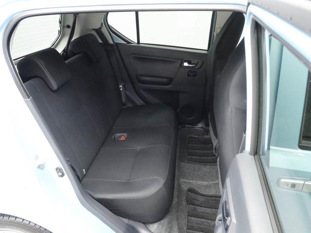 ミライースＧ　ＳＡIIIエアコン　パワステ　パワーウィンドウ　ＡＢＳ　エアバック　キーレス（愛知県）の中古車